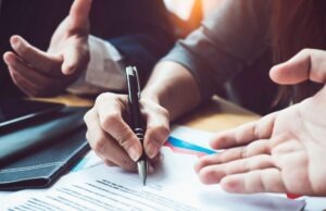 Implied Contract Implied Contract