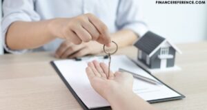 Implied Warranty Of Habitability Implied Warranty Of Habitability