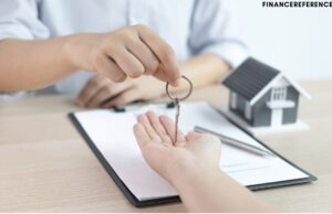 Implied Warranty Of Habitability Implied Warranty Of Habitability