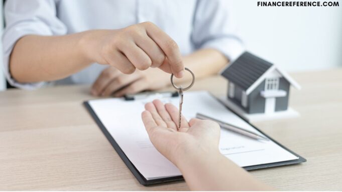 Implied Warranty Of Habitability Implied Warranty Of Habitability