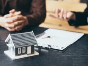 Imputed Value Unappropriated Retained Earnings