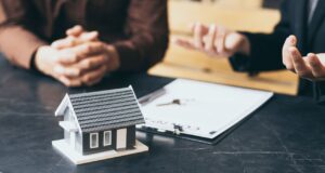 Imputed Value Unappropriated Retained Earnings