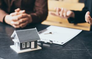 Imputed Value Unappropriated Retained Earnings