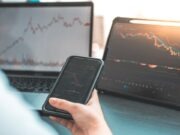 Incentive Stock Options (ISOs) Incentive Stock Options (ISOs)
