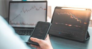 Incentive Stock Options (ISOs) Incentive Stock Options (ISOs)