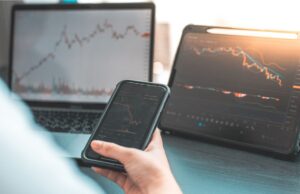 Incentive Stock Options (ISOs) Incentive Stock Options (ISOs)