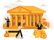 Investment Banks Investment banks