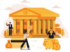 Investment Banks Investment banks