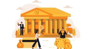 Investment Banks Investment banks