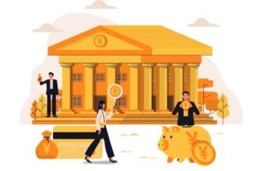 Investment Banks Investment banks