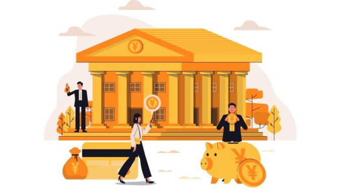 Investment Banks Investment banks