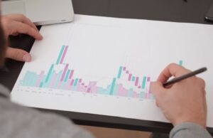 January Effect January effect