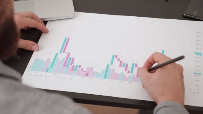 January Effect January effect