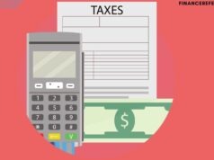 Jobs And Growth Tax Relief Reconciliation Act of 2003 (JGTRRA) Jobs And Growth Tax Relief Reconciliation Act of 2003 (JGTRRA)