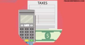 Jobs And Growth Tax Relief Reconciliation Act of 2003 (JGTRRA) Jobs And Growth Tax Relief Reconciliation Act of 2003 (JGTRRA)