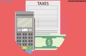 Jobs And Growth Tax Relief Reconciliation Act of 2003 (JGTRRA) Jobs And Growth Tax Relief Reconciliation Act of 2003 (JGTRRA)