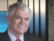 John B. Taylor John B. Taylor