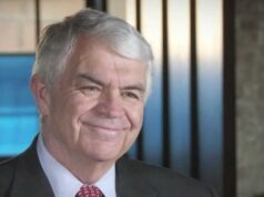 John B. Taylor John B. Taylor