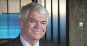 John B. Taylor John B. Taylor