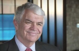 John B. Taylor John B. Taylor