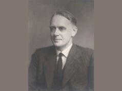 John R. Hicks John Hicks