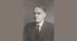 John R. Hicks John Hicks