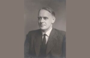 John R. Hicks John Hicks