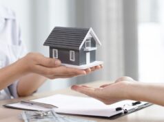 Joint Owned Property Joint owned property