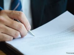 Keepwell Agreement Keepwell Agreement