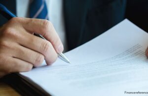 Keepwell Agreement Keepwell Agreement