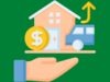 Fixed Assets Fixed assets