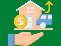 Fixed Assets Fixed assets