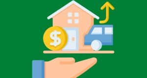 Fixed Assets Fixed assets