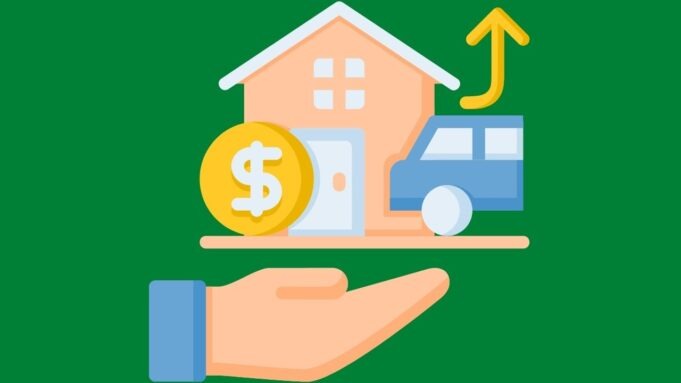 Fixed Assets Fixed assets