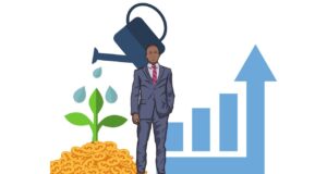 Korea Investment Corporation Korea Investment Corporation