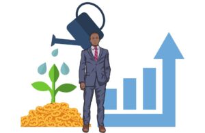 Korea Investment Corporation Korea Investment Corporation