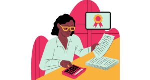 Last In, First Out (LIFO) LIFO