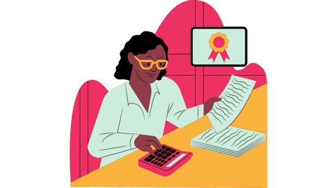 Last In, First Out (LIFO) LIFO