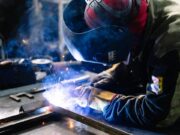 Labor Market Flexibility Labor market flexibility