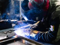 Labor Market Flexibility Labor market flexibility