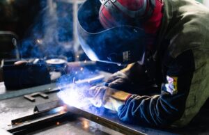 Labor Market Flexibility Labor market flexibility