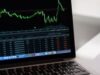 Large-Value Stock Large-value stocks