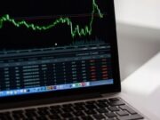 Large-Value Stock Large-value stocks