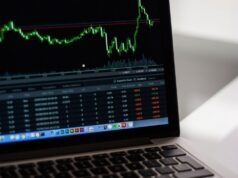 Large-Value Stock Large-value stocks