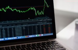 Large-Value Stock Large-value stocks