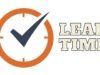 Lead Time lead time