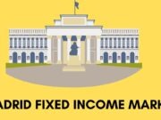 Madrid Fixed Income Market .MF Madrid Fixed Income Market