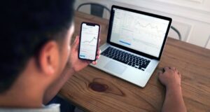 Majority Shareholder Majority Shareholder