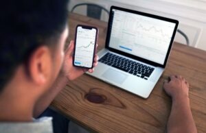 Majority Shareholder Majority Shareholder