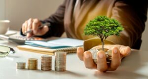 Managed Futures Account Managed Futures Account